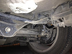 Sway bar links hits the control arms!!!-image-2752224610.jpg