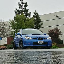 18x9s with Coilovers-forumrunner_20140401_105309.jpg