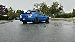 18x9s with Coilovers-forumrunner_20140401_105322.jpg