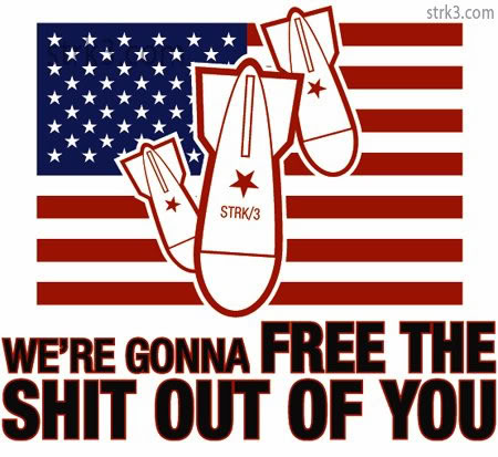 Name:  353466683_b32f39724c.jpg
Views: 25
Size:  46.1 KB