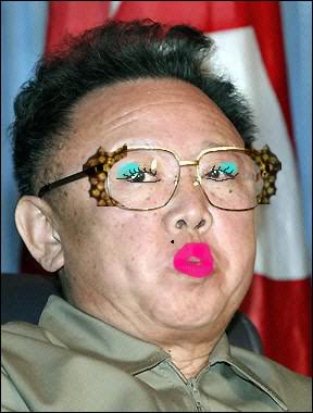 Name:  kim_jong-il.jpg
Views: 29
Size:  26.9 KB