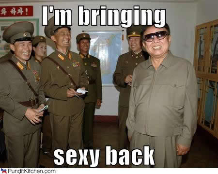 Name:  political-pictures-kim-jong-il-sexy.jpg
Views: 24
Size:  26.2 KB
