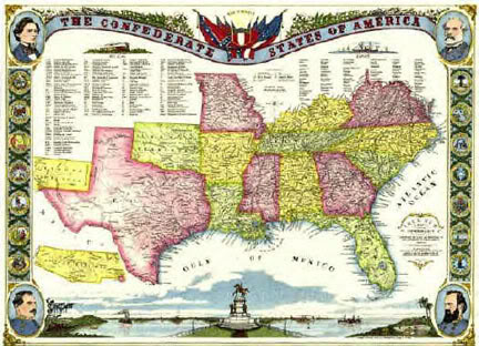 Name:  AZ_confederate_map.jpg
Views: 5
Size:  54.0 KB