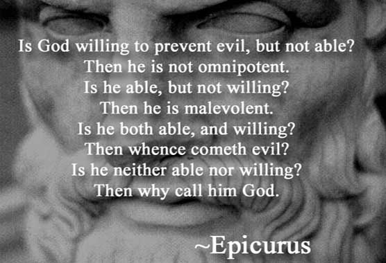 Name:  epicurus-quote.jpg
Views: 17
Size:  34.4 KB