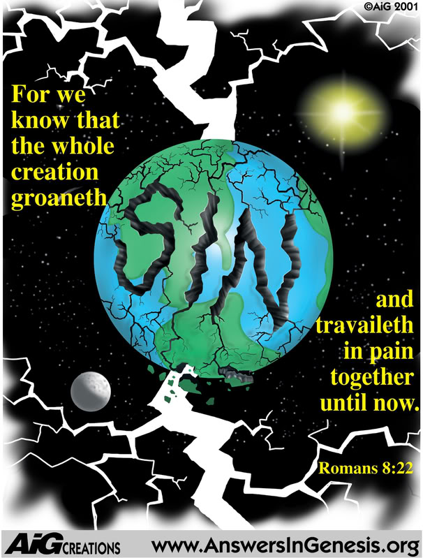 Name:  Sin2.jpg
Views: 31
Size:  119.6 KB