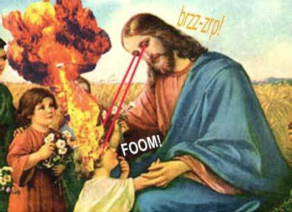 Name:  jesus.jpg
Views: 16
Size:  22.8 KB