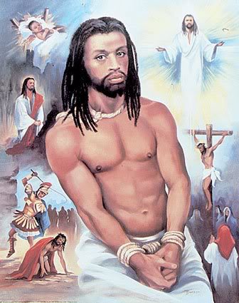 Name:  Barzoni-Black-Jesus-Montage-Vincent.jpg
Views: 17
Size:  35.4 KB