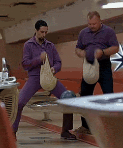 Name:  lebowski_bowl.gif
Views: 13
Size:  94.7 KB