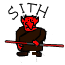 Name:  Sith.png
Views: 38
Size:  3.4 KB