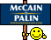 Name:  McCainPalin.gif
Views: 18
Size:  2.2 KB