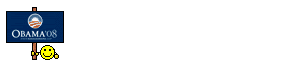 Name:  PoliticalSTi.gif
Views: 19
Size:  11.5 KB
