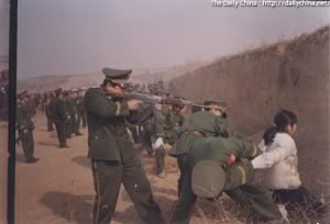 Name:  220905execution2.jpg
Views: 15
Size:  9.5 KB