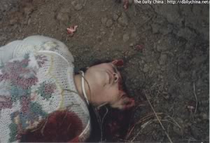 Name:  220905execution4.jpg
Views: 12
Size:  13.6 KB