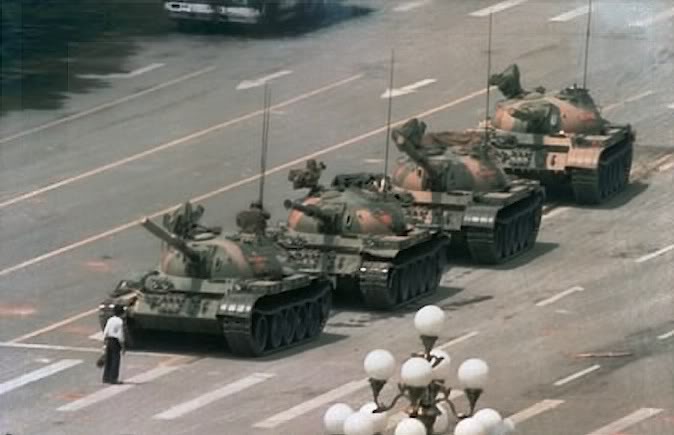 Name:  Tiananmen_Tank_Man.jpg
Views: 9
Size:  38.1 KB
