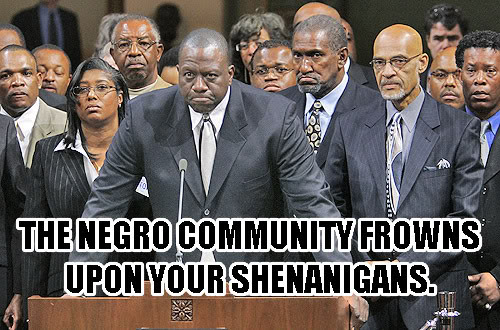 Name:  negrocommunityfrownscf7.jpg
Views: 10
Size:  68.8 KB