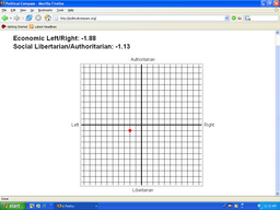 Name:  untitled.bmp
Views: 15
Size:  144.1 KB