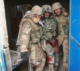 Name:  kasal.bmp
Views: 39
Size:  192.1 KB