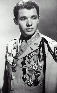 Name:  audie.bmp
Views: 40
Size:  186.2 KB