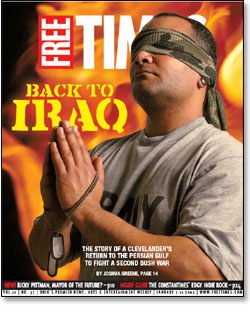 Name:  7f592200.bmp
Views: 13
Size:  235.1 KB