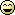 Name:  lol.gif
Views: 25
Size:  641 Bytes