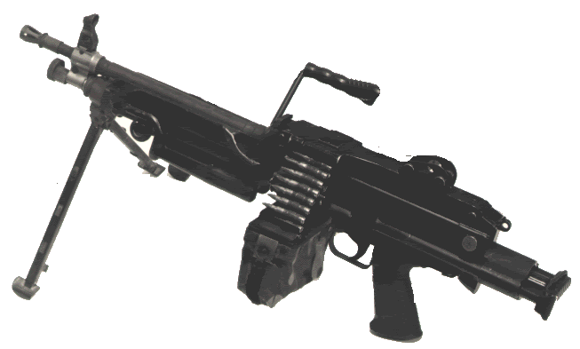 Name:  gun1.gif
Views: 54
Size:  26.4 KB