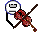 Name:  172.gif
Views: 33
Size:  1.3 KB