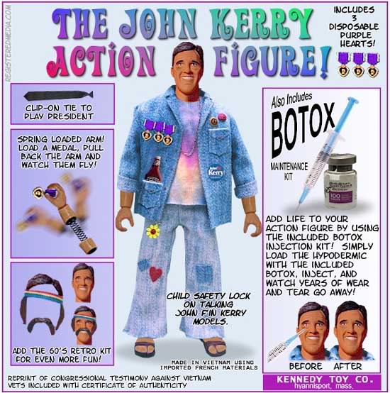 Name:  kerry_actionfigure.jpg
Views: 5
Size:  70.5 KB