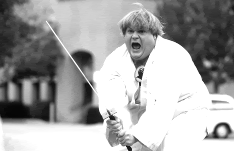 Name:  Ninja.gif
Views: 16
Size:  75.4 KB