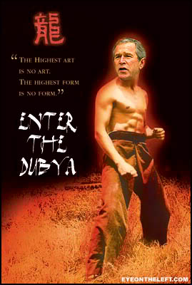 Name:  enterthedubya.jpg
Views: 22
Size:  23.1 KB
