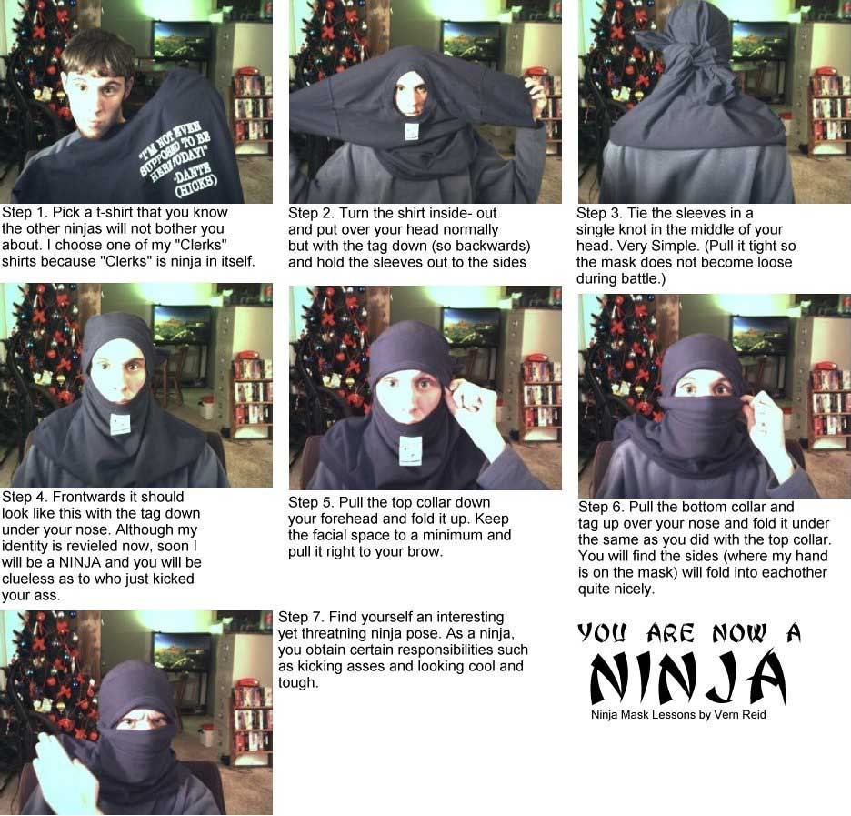 Name:  ninjalesson.jpg
Views: 13
Size:  131.7 KB