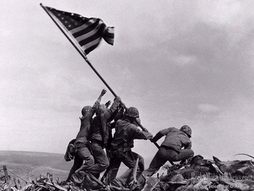 Name:  iwojima.bmp
Views: 22
Size:  142.6 KB