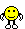 Name:  165.gif
Views: 20
Size:  3.2 KB