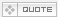 Name: quote.bmp
Views: 7
Size: 3.1 KB