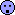 Name:  87.gif
Views: 37
Size:  1.2 KB