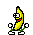 Name:  banana.gif
Views: 30
Size:  1.6 KB