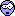 Name:  bigeek.gif
Views: 18
Size:  1.6 KB