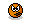 Name:  furious.gif
Views: 11
Size:  10.3 KB