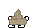 Name:  turd.gif
Views: 16
Size:  7.8 KB