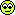 Name:  86.gif
Views: 19
Size:  1.7 KB