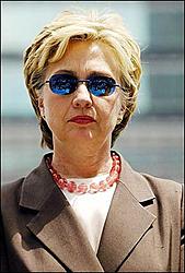 Strange.-hill.jpg
