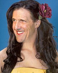 The candidates in drag-kerry.jpg