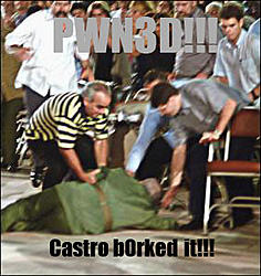 Castro's Trippin'-castro.jpg