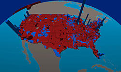 Where's this Divided Country I keep hearing about?-results2004_lg.jpg