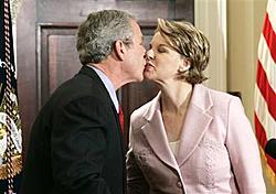 Caption this photo-041119_wp_bush_spellings_hmed_9a.hmedium.jpg