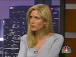 Fakes, Inbreds and Idiots...-8____ann.jpg