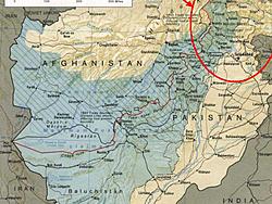 I have believed this for the last 8 months-afghan_paki_border.jpg