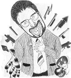 President Bush to Gerry Adams: you are no longer welcome here-adams.jpg