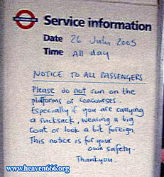 Italy ain't messin' around (and France &amp; UK now)-tube-warning.jpg