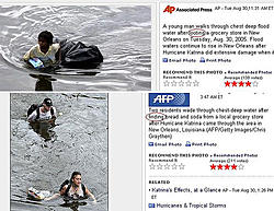Bush and Hurricane Katrina...how is he doin??-image001.jpg