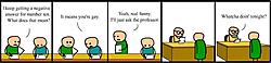 Political comedy thread-negative-gay.jpg